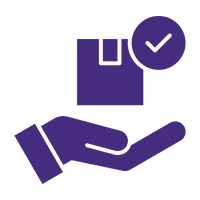 High-Quality Deliverables