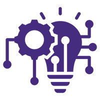 Soluciones específicas para cada sector