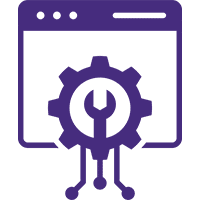 Maintenance and Support process