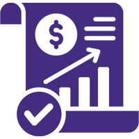 Planificación y estrategia