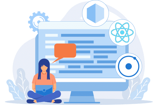 ReactJS-Desarrollo-USA
