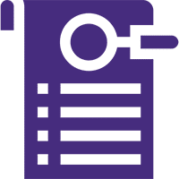 Recopilación y análisis de requisitos