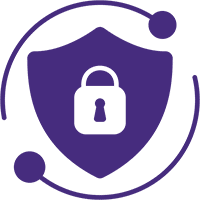 Seguridad y escalabilidad