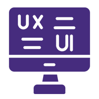 Diseño UI-UX