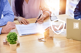 reactjs-development-usa-Seguros