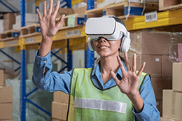 vr-app-development-usa-Supply Chain