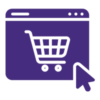 Commercio elettronico