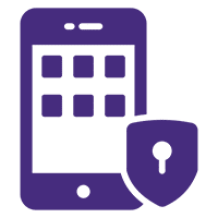 Mobile-App-Security