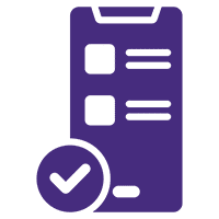 Mobile-App-Testing-and-QA