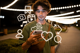 enterprise-mobility-service-Media-and-Entertainment