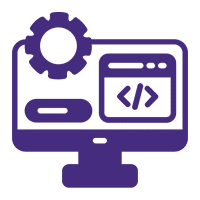 Custom-WordPress-Website-Development