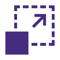 Customizable-&-Scalable