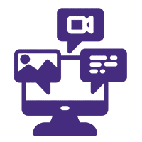 Easy-Content-Management
