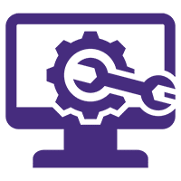 Maintenance-&-Support