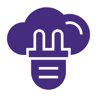 Vast-Plugin-Ecosystem