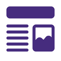 Wireframing-&-Design