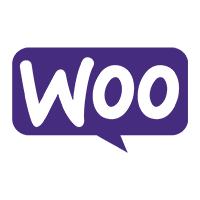 WooCommerce-Development