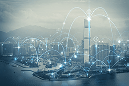 wp-dev-Telecom