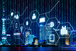 wp-dev-banglor-fintech