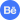 Behance Carmatec
