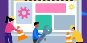 Enhancement of Inspection Management Portal